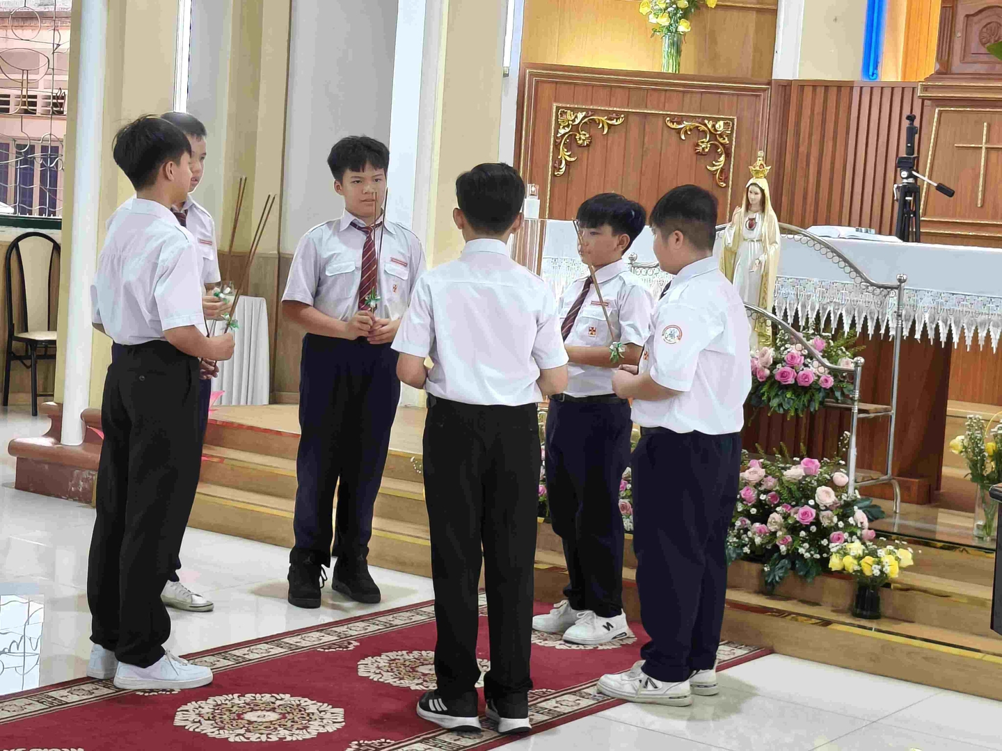 Photo-5